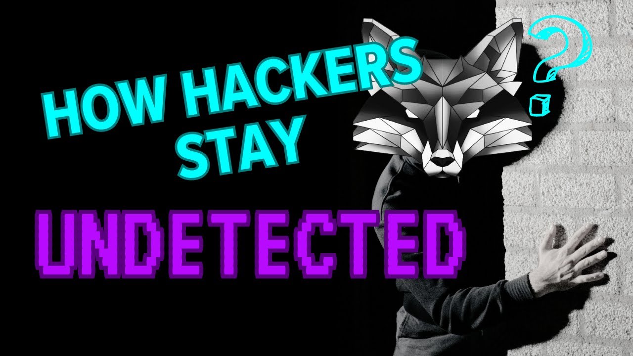 Why C2 Frameworks are Perfect for PROs (Stealthy Operations)