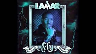 Lamar - Fly [The Lonely Shepherd][Video Version][1999][Full HD Sound] 1080p