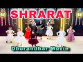 Tenu Shararat Sikhawa Jado Naina Ladawa Trending Song Latest Kids Dance Video 2026 Shararat