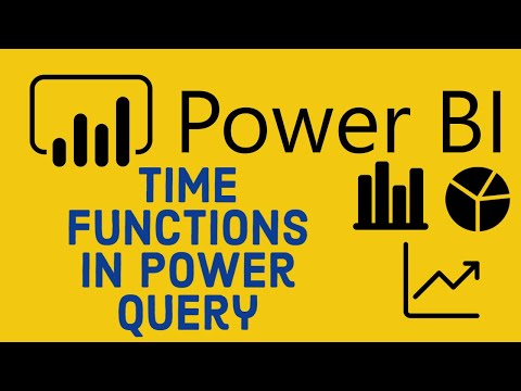 Power BI Tutorial for Beginners 1 Introduction to Power BI | Getting Started