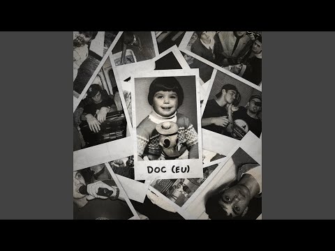 Prometeu (feat. Guess Who)