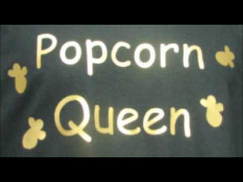 How Come  - Birdie Green