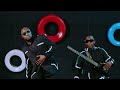 Espe Bass Feat Extra Musica Le Temps Des Noces Clip Officiel