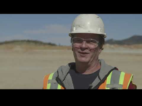 Doug Fabick's Equipment Picks - Cat® 994K Wheel Loader  Feedback from the Field