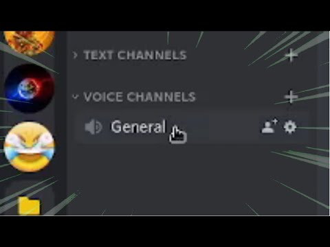 Updating Discord on Arch Linux be like: