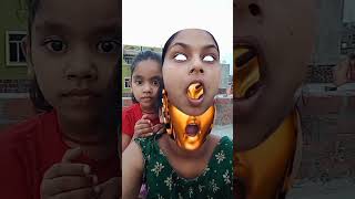 Download lagu #youtubeshorts #trending #viralshort #viralvideo #shotsfeed mp3