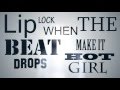 IM5 - Close Your Eyes (OFFICIAL LYRICS VIDEO ...