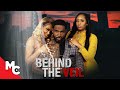 Behind The Veil | Full Movie | 2023 Urban Drama