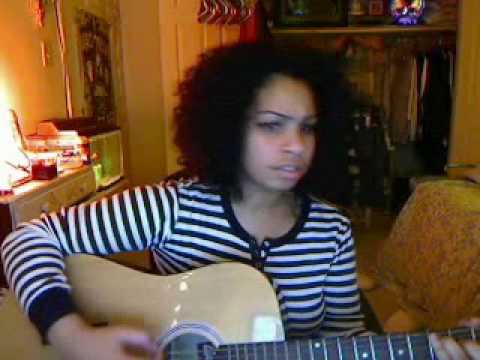 download lagu mp3 mp4 Midnight Radio Chords, download lagu Midnight Radio Chords gratis, unduh video klip Midnight Radio Chords