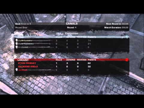 Dark Torture + Dark Tormentz vs IFYCNI PRODiGY + XxL3GEND GODxX (Must watch lmao)