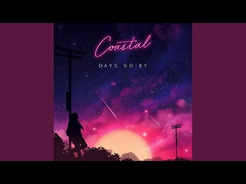 Days Go By (Original Mix)