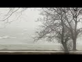 Excepter - Rain Waves