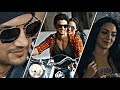 Tujhme Khoya Rahu Main Sushant Singh Rajput Whatsapp Status Efx ️