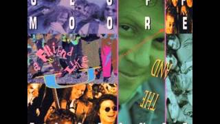 Called To Hope- Geoff Moore &amp; The Distance