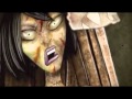 The used - now that you're dead