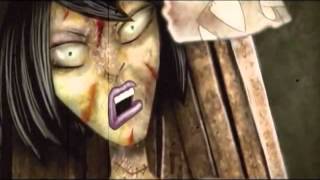 The used - now that you're dead