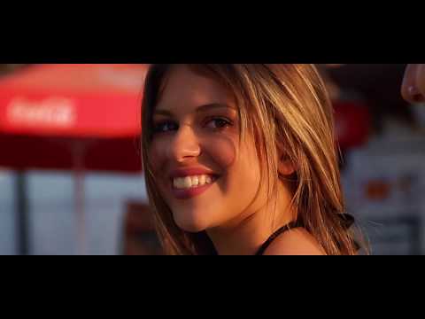 Micael Ft. Tino Biondi - Ma Comm Si' Femmena ( Video Ufficiale 2019 )