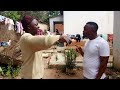 Mr Jokes From Empty Pockets To Paying Rent In 30 Minutes Thanks To Aviator
