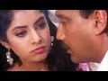 Jackie Shroff, Divya Bharti, Dil Hi To Hai - Scene 7/19 Jackie Shroff, Divya Bharti, Dil Hi To Hai - Scene 7/19