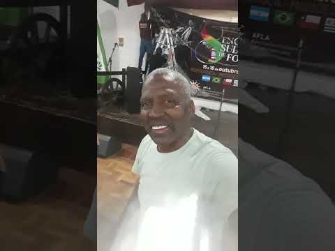 Bossoroca Rio Grande Do Sul Brazil 