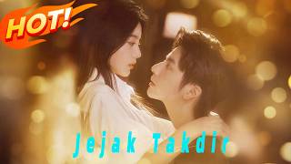 Download lagu An Accidental Meeting That Changes Fate! Jesy & Hendi Trapped in a Conflicting Love mp3 Download lagu An Accidental Meeting That Changes Fate! Jesy & Hendi Trapped in a Conflicting Love mp3