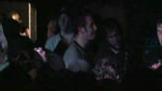 Folly - All the Same (FINAL SHOW)