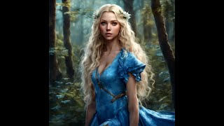 Sultana - Karlla Naynna - Banda Spicy Mix