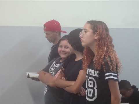 Quadrangular Vera Cruz......15 Maio 2022 - Vera Cruz - B.H M.G - Domingo - Fotos Video