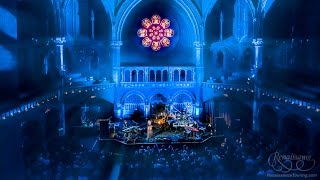 Renaissance Live at the Union Chapel DVD Trailer