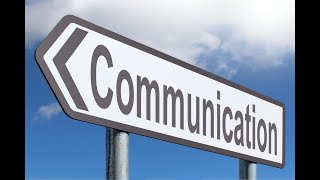 Bolan-Beaty Boogie Speak with an Entity from Another Galaxy and a Mate from his Life as Marc Bolan