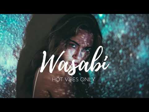 DJ Junior CNYTFK - Broken (Original Mix)