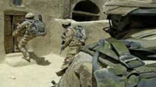 Iron Maiden - These Colours Don&#39;t Run (Remembrance Day)