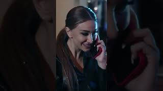 Sery Takardum Episode 37