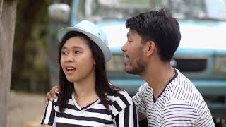Download lagu Do'akan Kami Silo Rende ft Cindy Rodja_Waelengga 28 Desember 2021 mp3