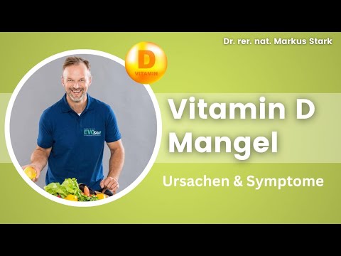 Wirft Do Watermelon Zucker im Blut Grenze ein Fahrzeug bei Diabetes fahren