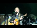 Nate Jones - Poets' Day - Michael Stanley Tribute 10-5-14