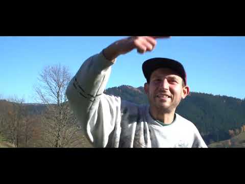 Hazar (MB Klika) x Wawa - Potok Miliona Słów Prod.JS Familia VIDEO