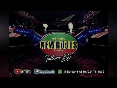 Melo de Alone 2021 Reggae Remix (ROB Producer)