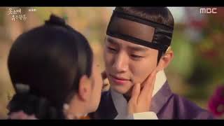 #キスシーン #キス  #キスシーン ドラマ激しい Part #615