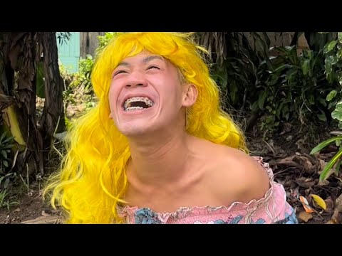 ALIW QUEEN COMEDY CONTENTS PART-72