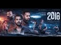 2018 Everyone Is A Hero Malayalam Movie Tovino Thomas Everyone Hero Malayalam Movie Full Review
