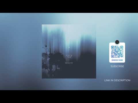 10GRI - Remote EP (Ambient | Chillout | Downtempo | Electronic)