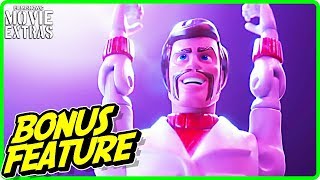 Download lagu TOY STORY 4 | Behind the Scenes IMAX Featurette mp3