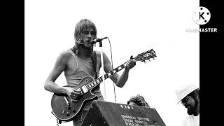 Fleetwood Mac - Child of Mine [Live at Auditorium Theatre Chicago 03-15-1972]® Robert Schaffner