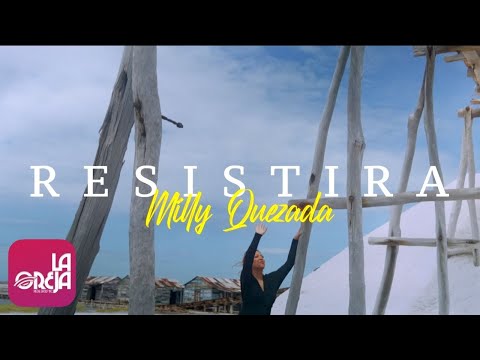 Video thumbnail for Resistirá