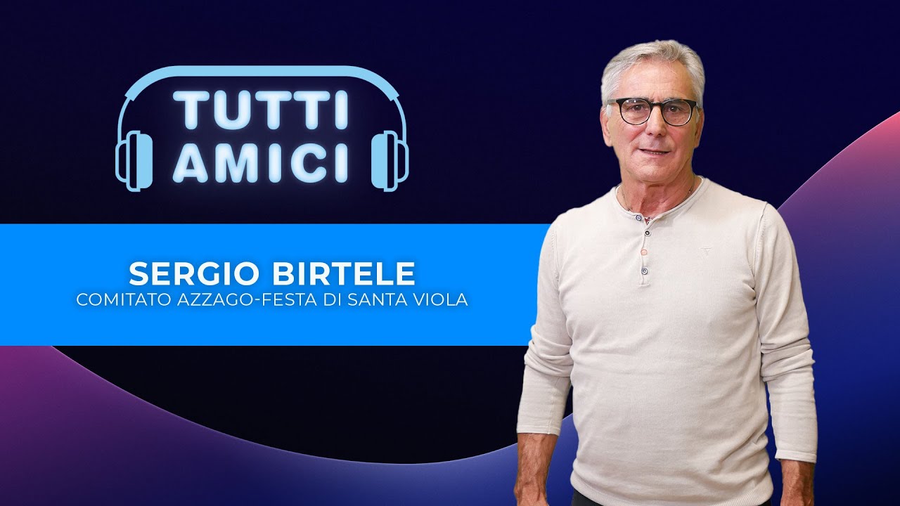 Descrizione dell'immagine