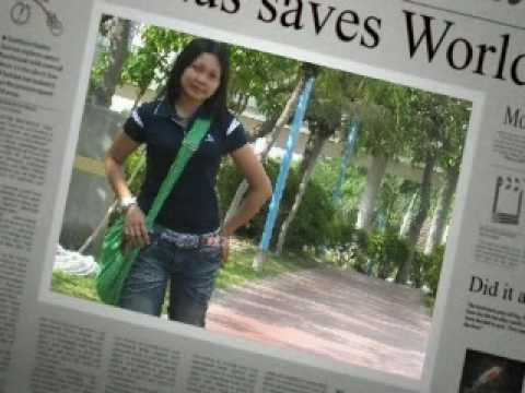 ****Robin hood^ft^asmiranda****