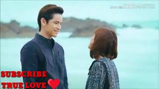 Download lagu Inn ❤ Khaning PRINCESS HOURS THAILAND mp3 Download lagu Inn ❤ Khaning PRINCESS HOURS THAILAND mp3