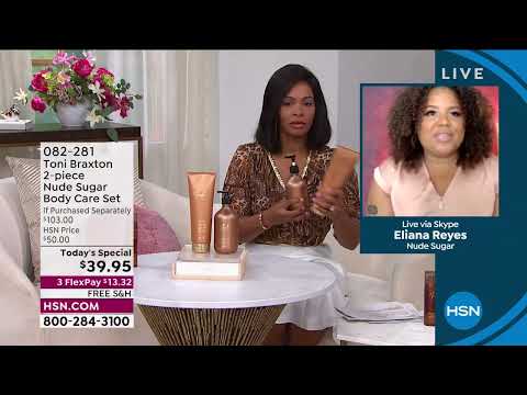 HSN | Daily Deals & Top Finds 06.01.2022 - 01 PM