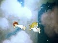 Y2mate Com Somewhere In Dreamland 1936 480p